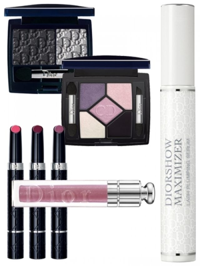 Make-up-najaar-2010-Dior