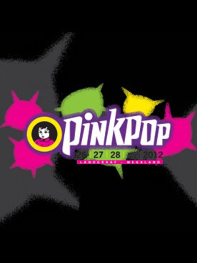Pinkpop-2012-kaartverkoop