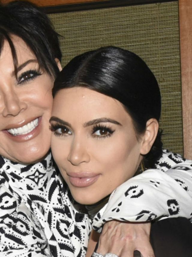 Kris-Jenner-zou-volgens-een-nieuwe-boek-Kim-Kardashians-sex-tape-hebben-bedacht
