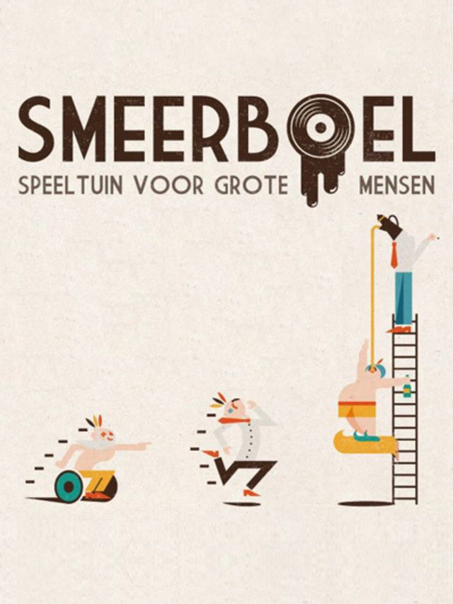 Festivaltip-Smeerboel-2013