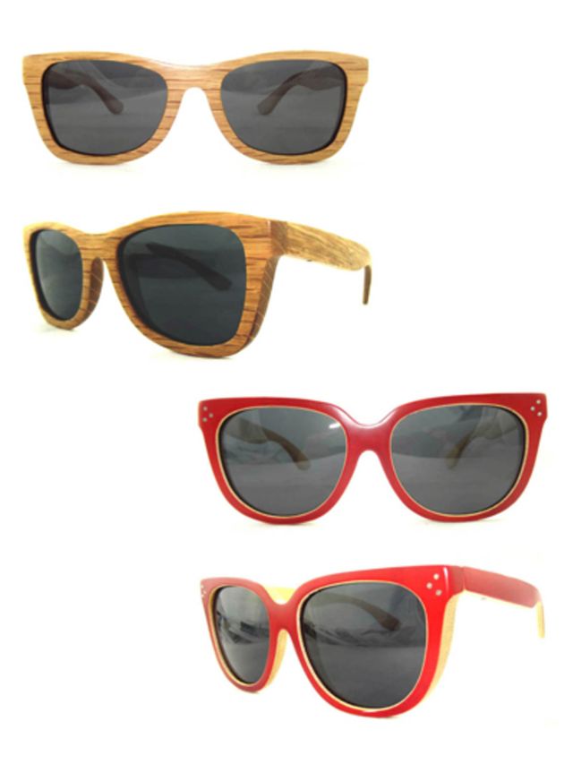 Tip-houten-zonnebrillen
