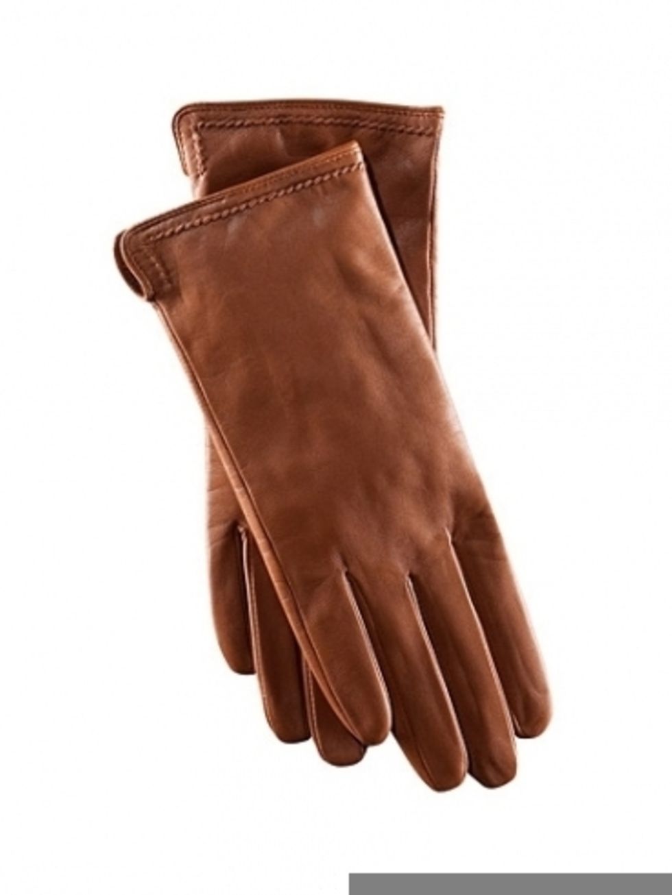Brown, Tan, Boot, Beige, Liver, Leather, Thumb, 