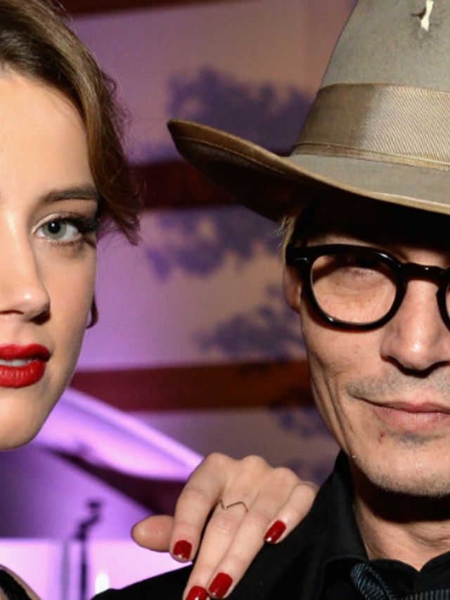 Johnny-Depp-en-Amber-Heard-gaan-scheiden-dit-zijn-alle-beroemde-exen-van-de-acteur