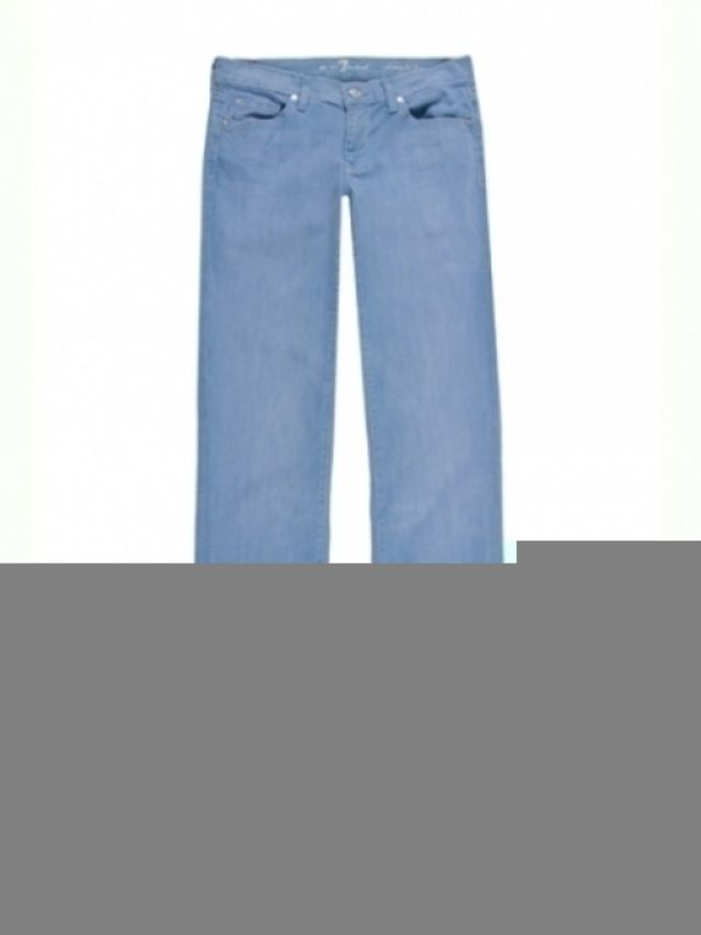 Sneak-7-jeans-zomercollectie