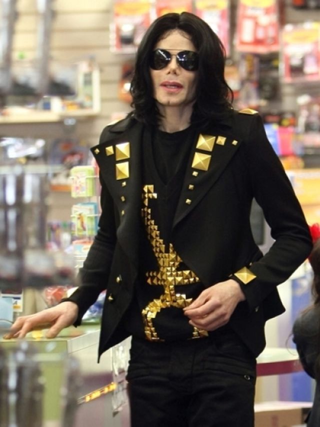 Update-Michael-Jackson