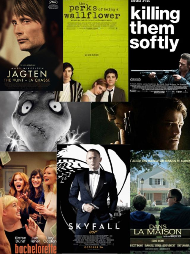 Filmtips-oktober-2012