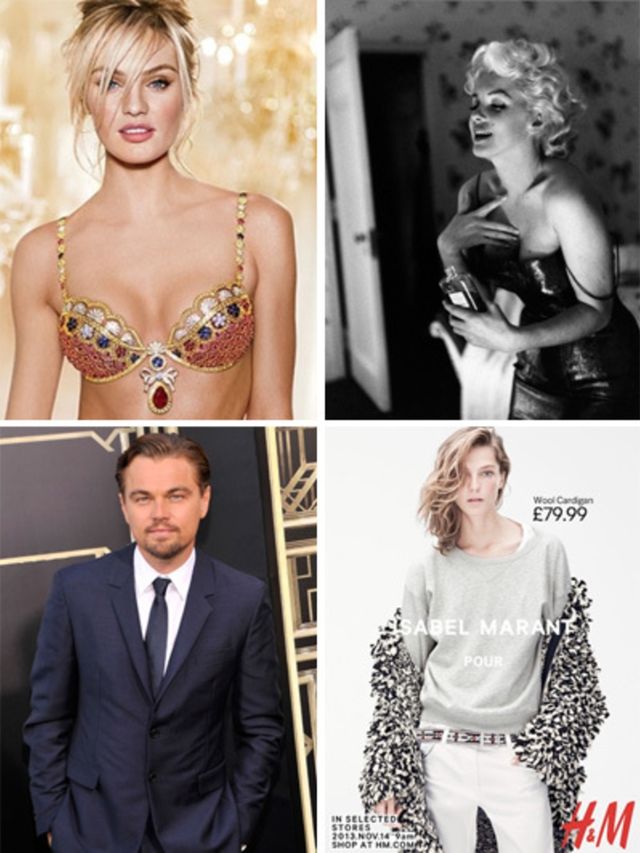 Nieuws-van-de-week-Victoria-s-Secret-goedkope-Louboutins-en-Leonardo-s-nieuwe-model