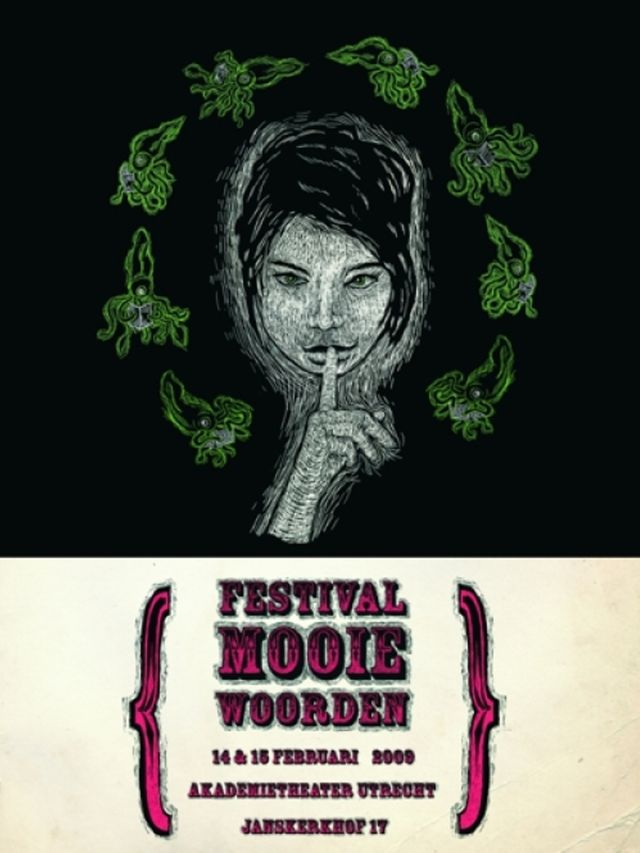 Festival-Mooie-Woorden