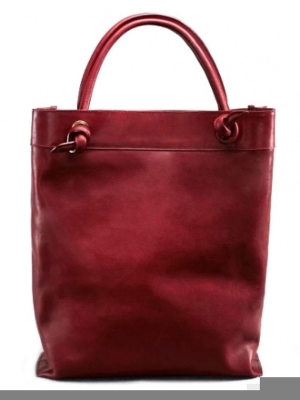 Product, Brown, Bag, Red, Photograph, Style, Fashion accessory, Luggage and bags, Maroon, Beauty, 