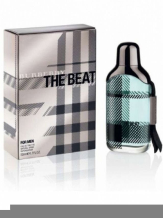 Burberry-The-Beat-for-men