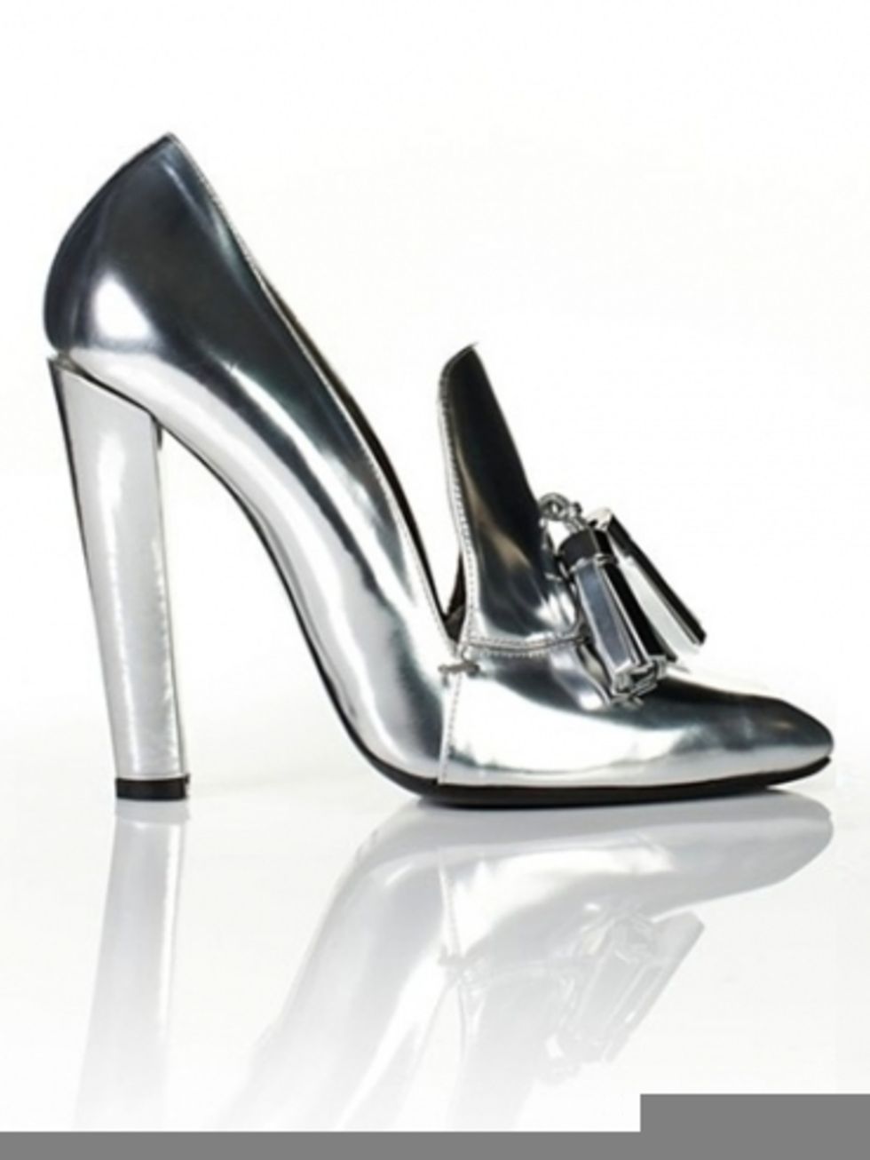 Footwear, High heels, White, Fashion, Black, Grey, Basic pump, Beige, Sandal, Material property, 