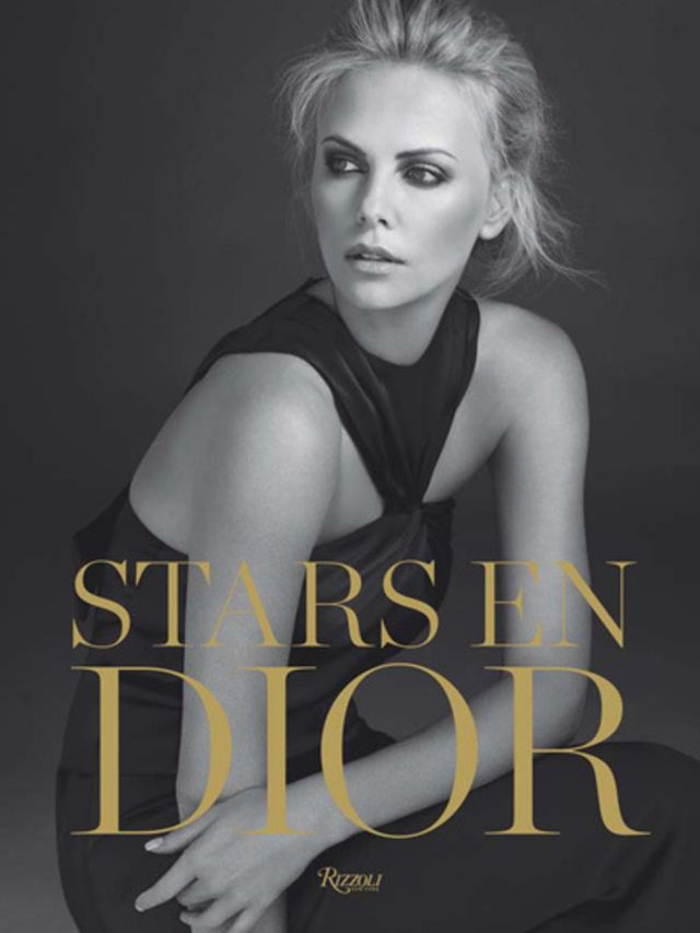 Tip-Stars-en-Dior