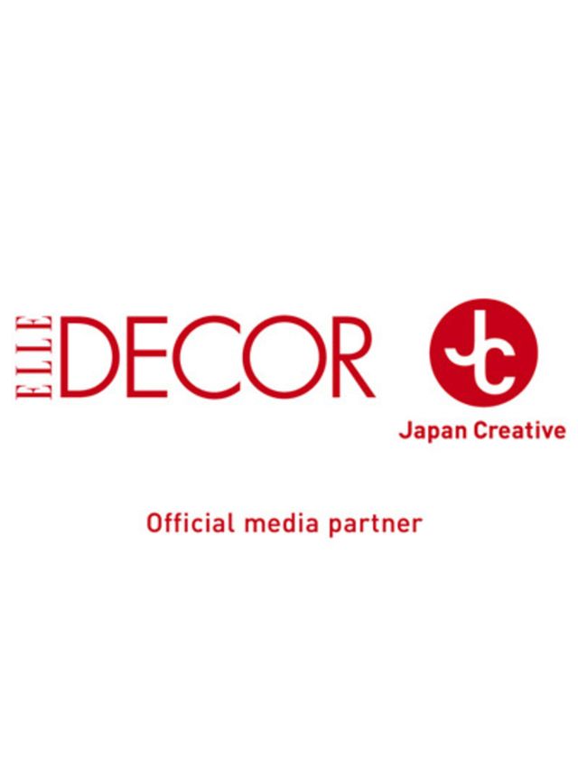 Japan-Creative