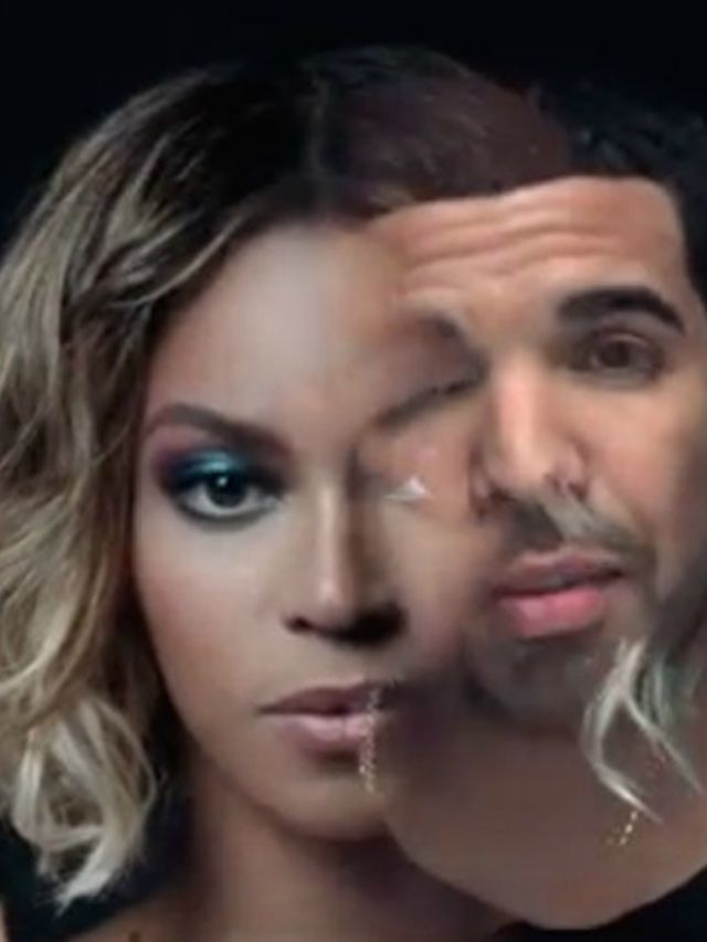 Drake-en-Beyonce-nummer-Can-I