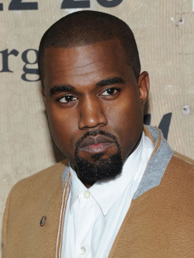 Kanye-West-spreekt