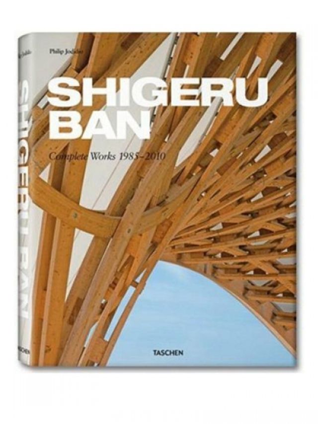 Shigeru-Ban