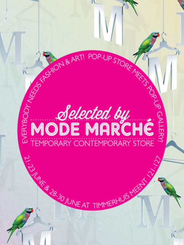 Shoptip-Selected-by-Mode-Marche