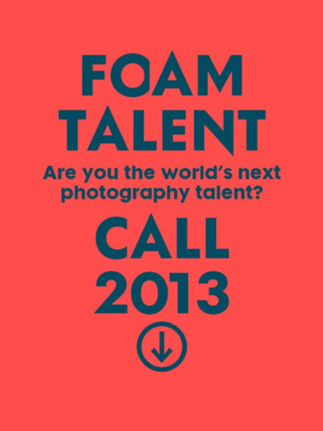 Tip-Foam-Talent-Call