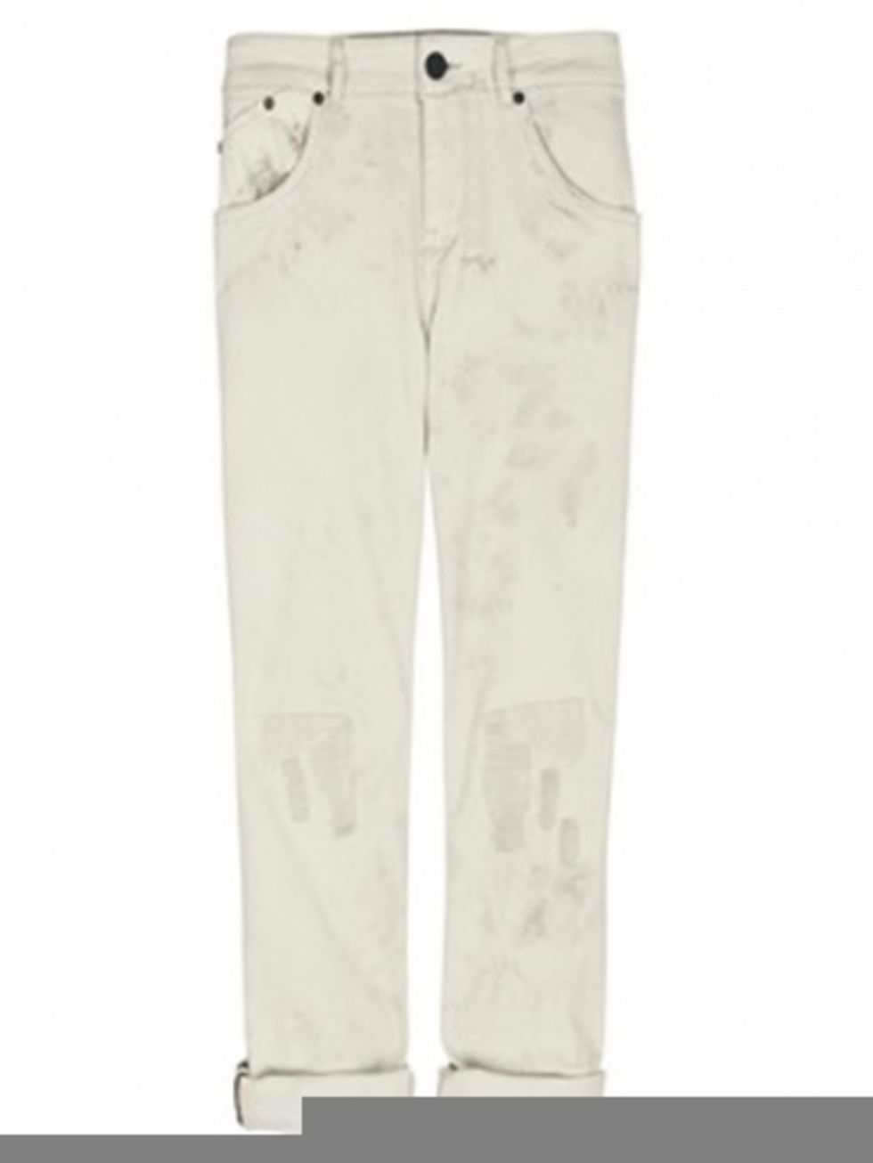 White, Pocket, Khaki, Beige, Ivory, Button, Bermuda shorts, Fashion design, Silver, Suit trousers, 