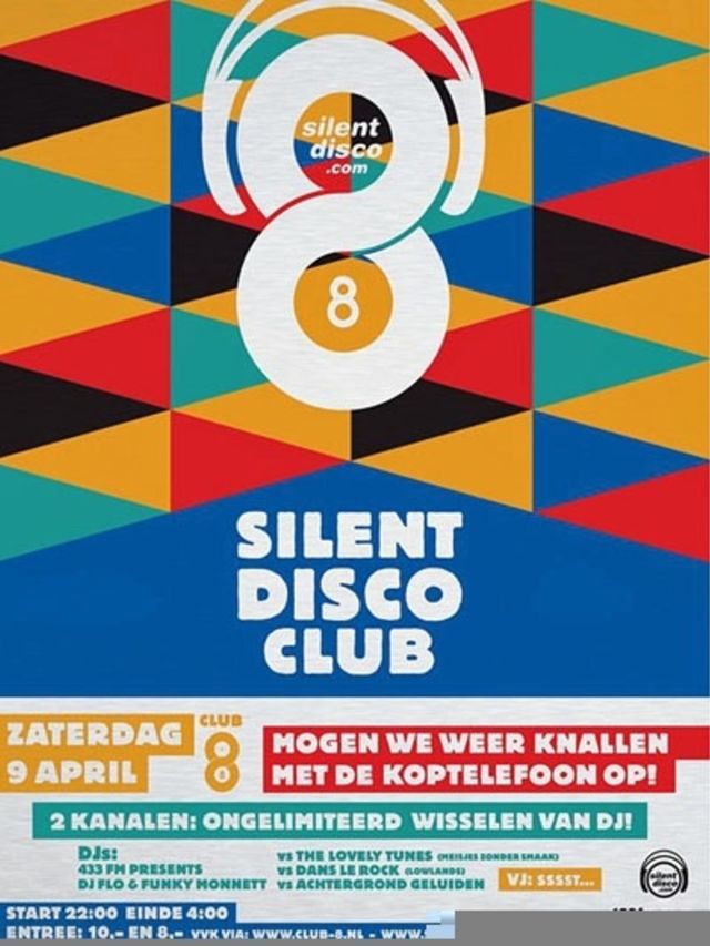 Tip-Silent-Disco-Club-8