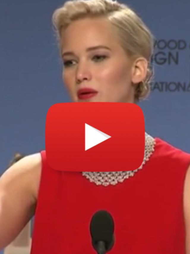 Video-Jennifer-Lawrence-ligt-onder-vuur-vanwege-deze-opmerkingen-tegen-een-journalist