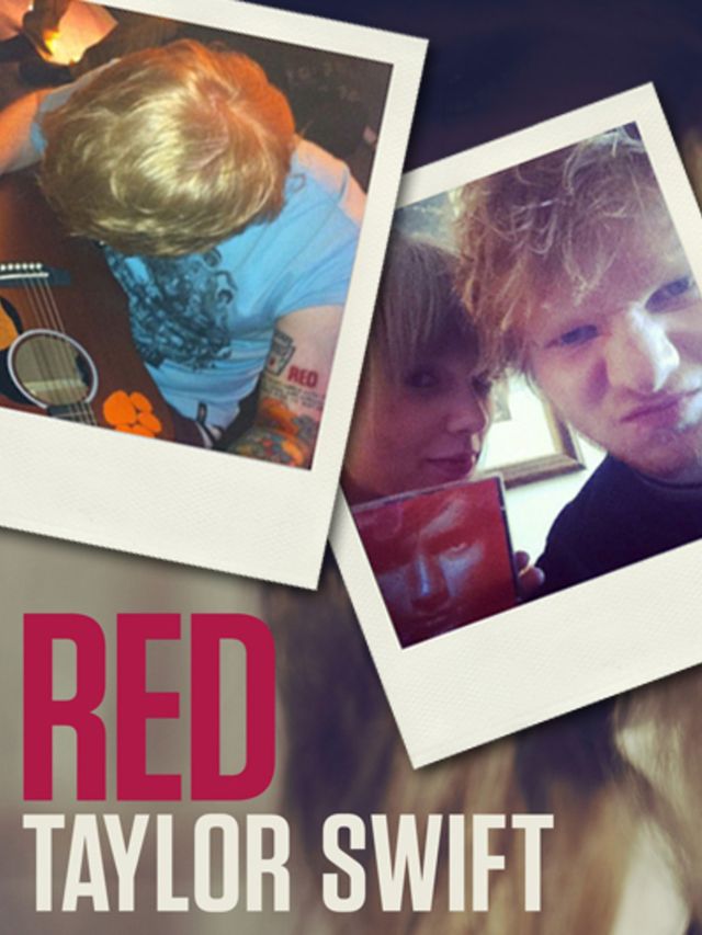 Ed-Sheeran-Taylor-Swift