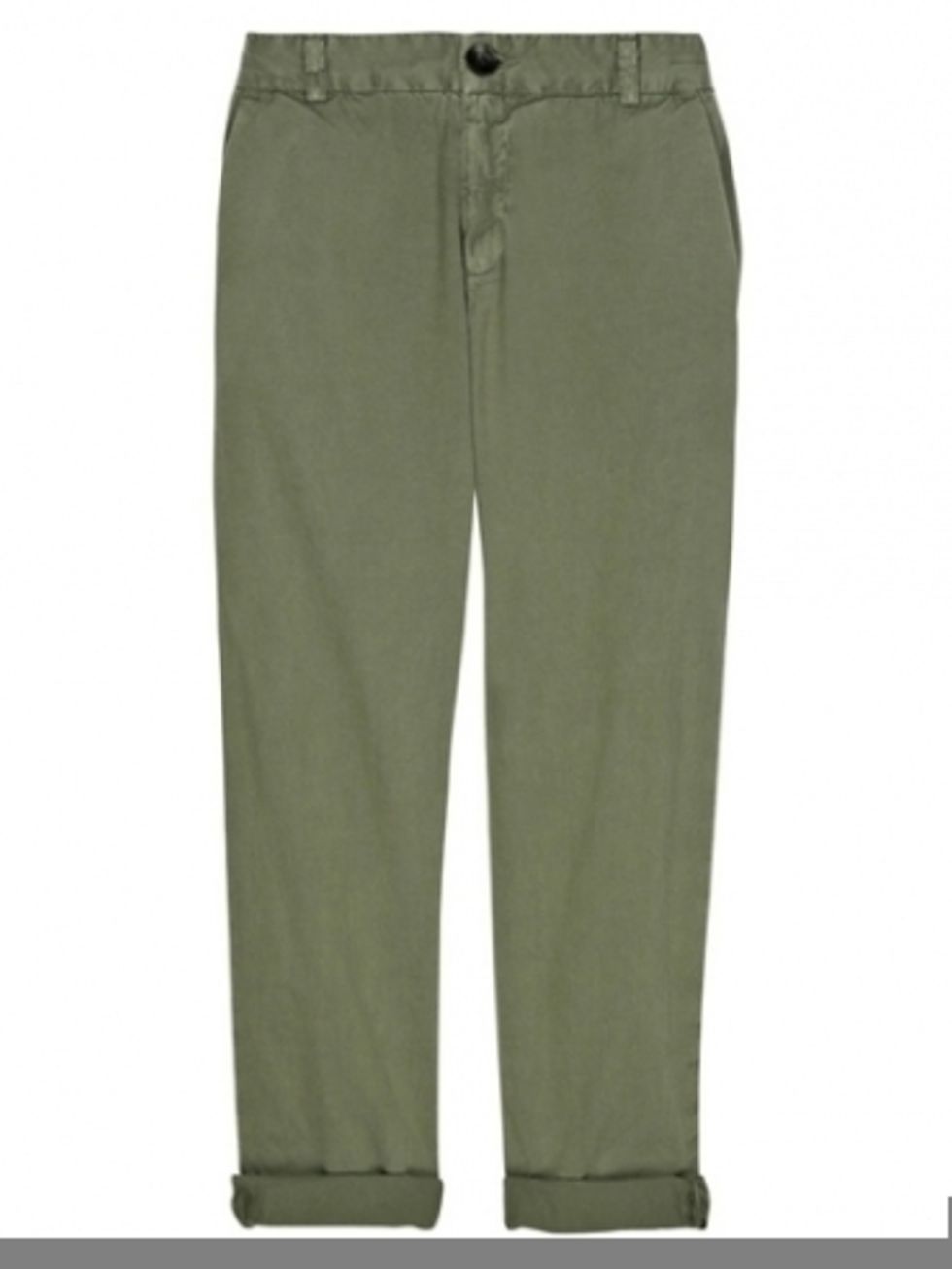 Brown, Green, Denim, Pocket, Textile, Standing, White, Khaki, Style, Suit trousers, 