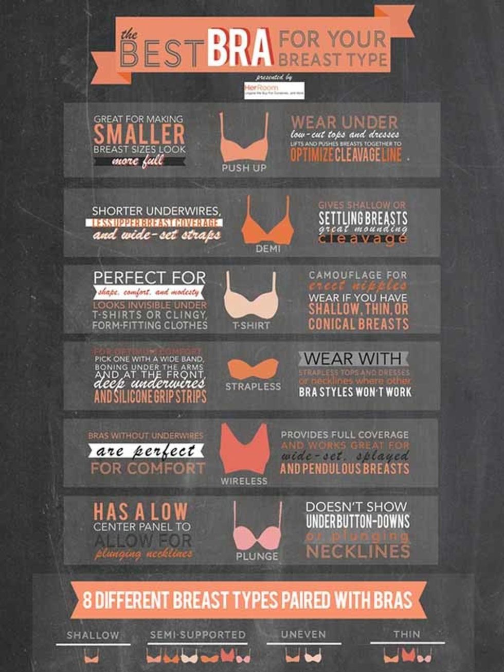 Text, Font, Orange, Advertising, Poster, Peach, Graphic design, Graphics, Banner, 