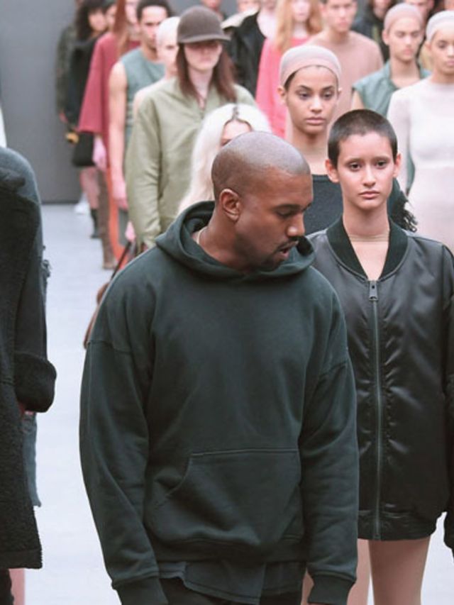 Kanye-West-keert-terug-op-New-York-Fashion-Week-maar-daar-is-niet-iedereen-blij-mee