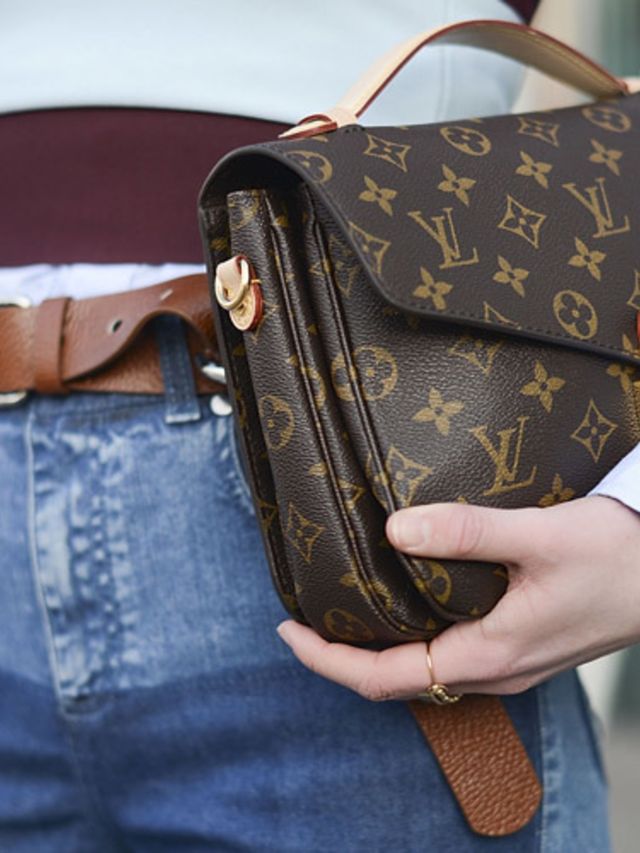 Mode-update-groot-nieuws-voor-Louis-Vuitton-en-Chanel-Pharrell-komt-met-ondergoed