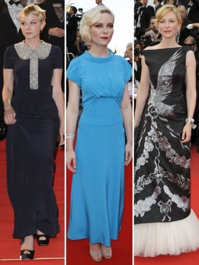 Cannes-2011-wie-draagt-wat