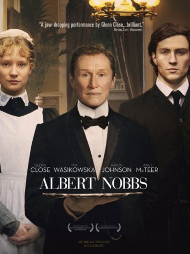 Filmtip-Albert-Nobbs