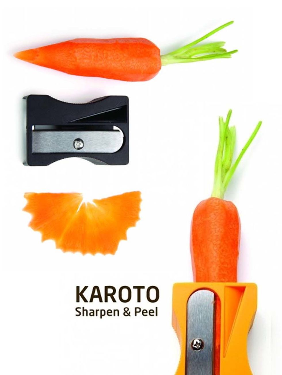 Carrot, Root vegetable, Orange, Ingredient, Produce, Food, Vegetable, Natural foods, Whole food, Vegan nutrition, 