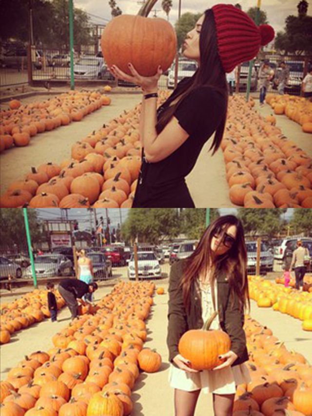 Halloween-met-Kendall-Kylie