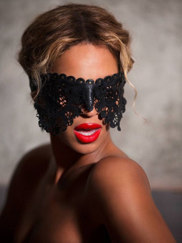 Beyonce-shockeert-fans