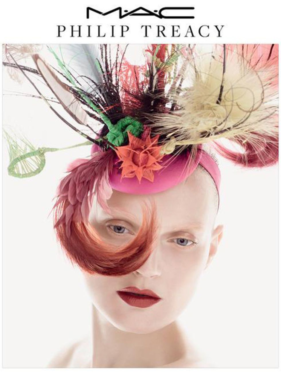 Hair accessory, Headgear, Art, Feather, Headpiece, Costume accessory, Eyelash, Paint, Illustration, Natural material, 