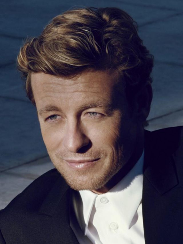 Simon-Baker-voor-Givenchy