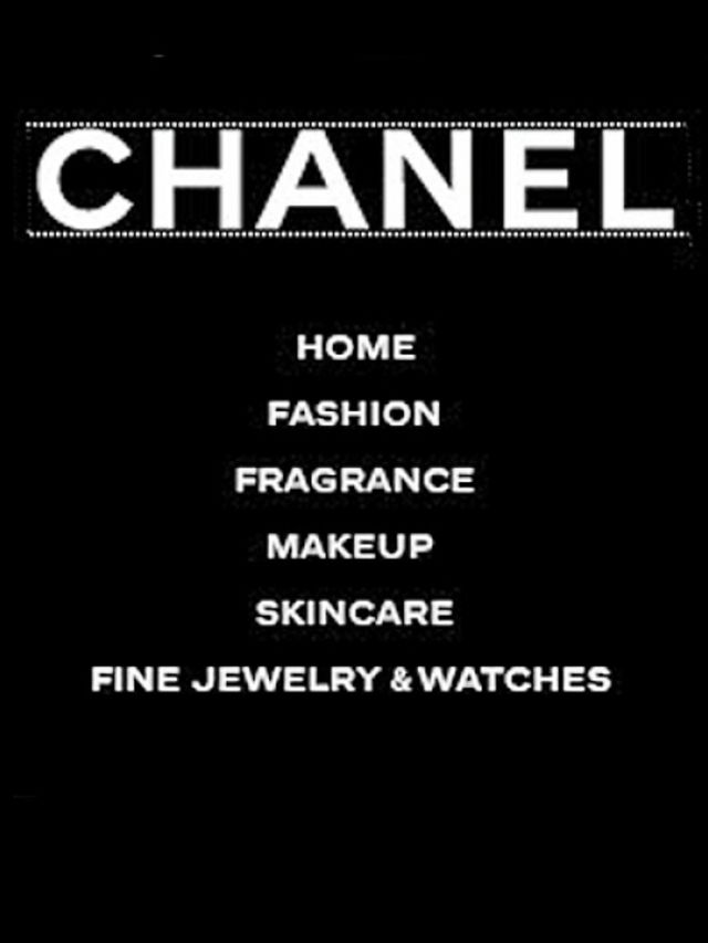 Chanel-op-je-telefoon