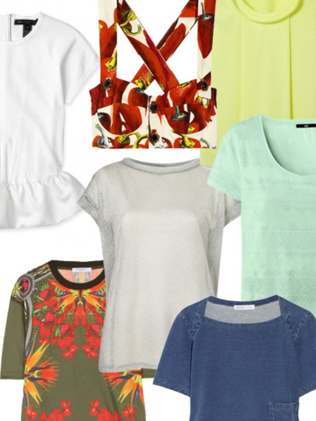 Shop-zomerse-tops-T-s