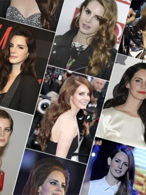 Hair-files-Lana-Del-Rey