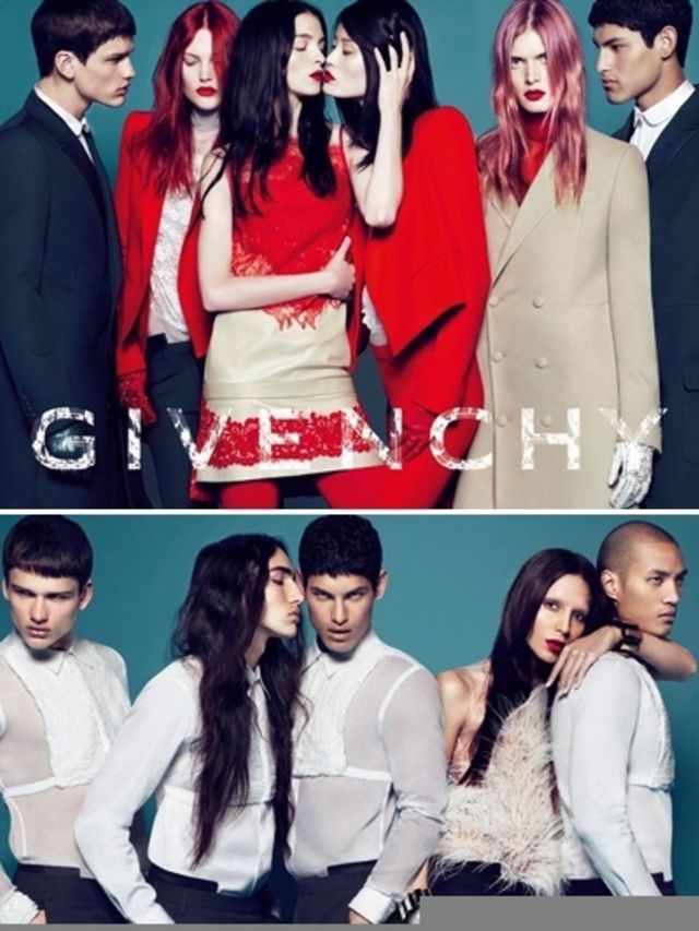 Givenchy-gaat-transgender