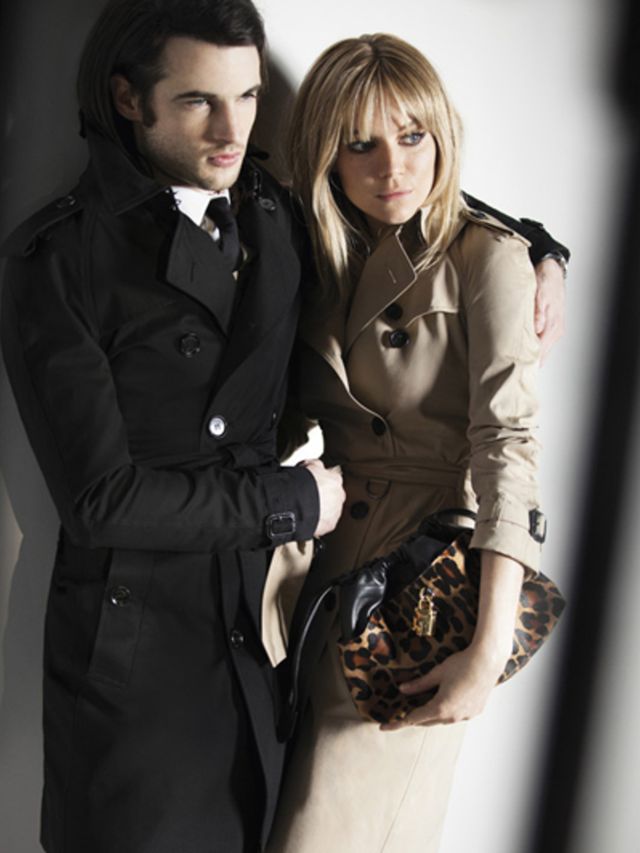 Video-Sienna-Tom-voor-Burberry