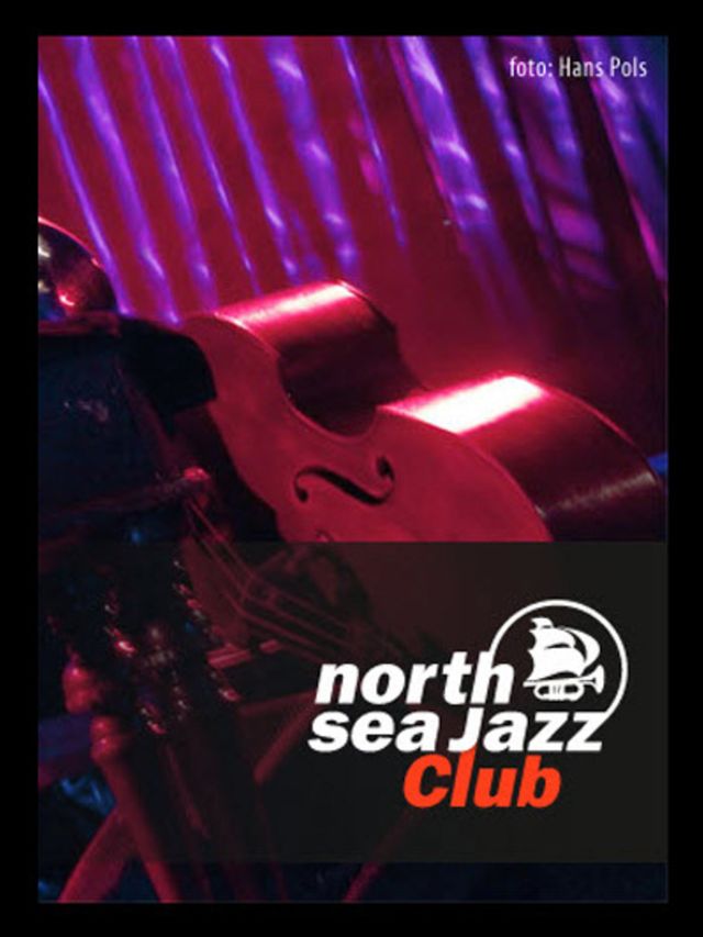 Tip-North-Sea-Jazz-Club