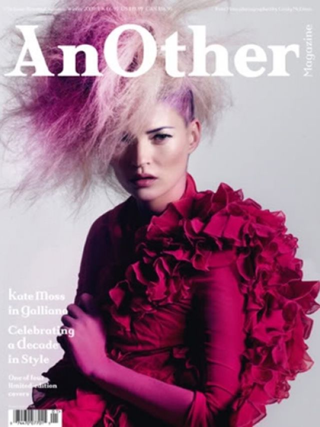 AnOther-Magazine-covers-kwartet