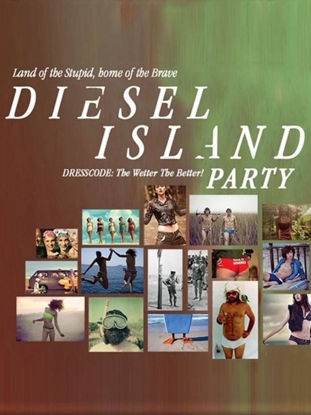 Tip-Diesel-Island-Party