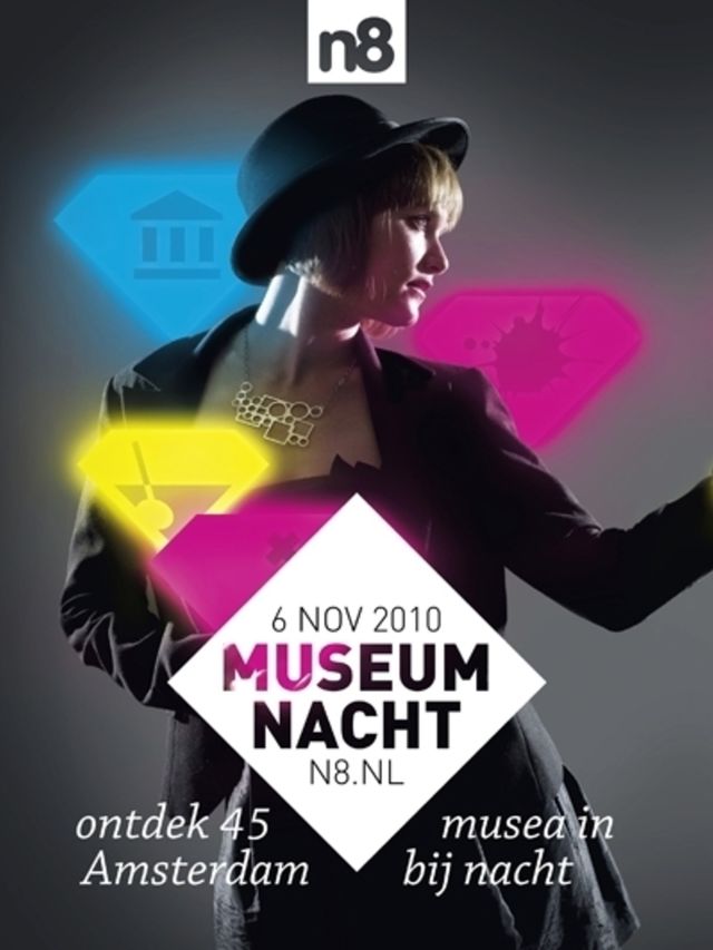 Tip-Museumnacht-ADAM-2010