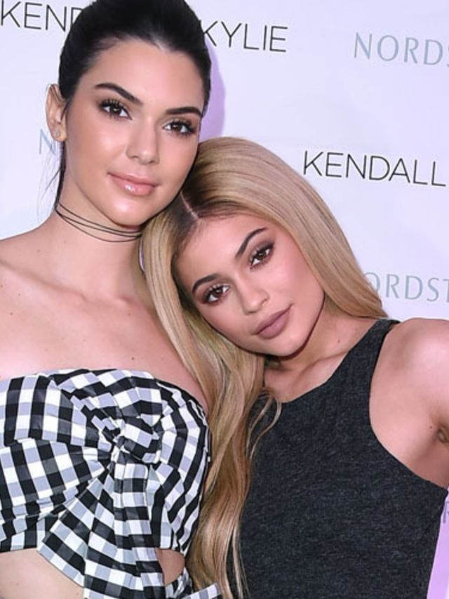 De-tracksuits-die-Kendall-en-Kylie-droegen-als-kind-zouden-ze-zo-weer-kunnen-dragen