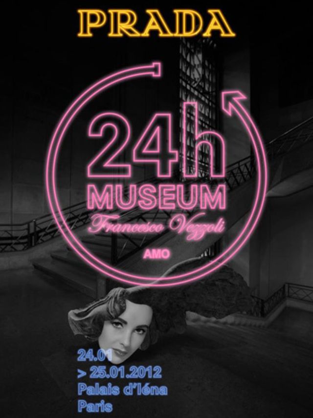 Prada-s-24h-pop-up-museum