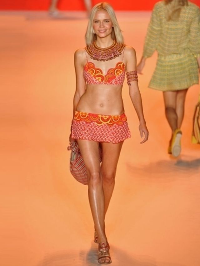 Modetrend-2009-Bikini-s