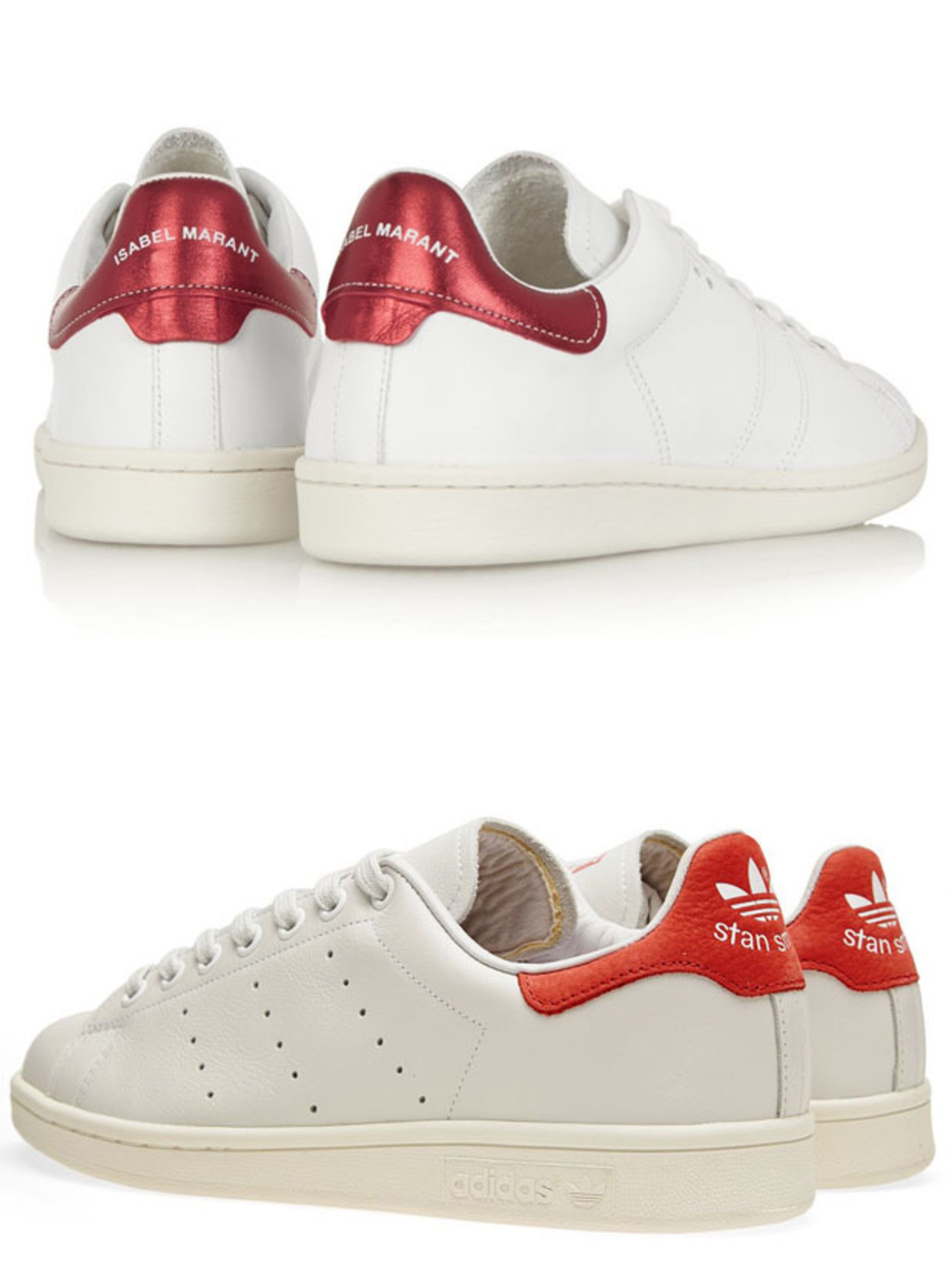 waar adidas stan smith kopen waar adidas stan smith kopen